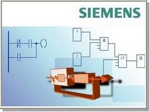 Siemens LOGO! 8 Eski ürünlerden 0BA6 ve daha eski ürülerden program cihaz güncelleme.