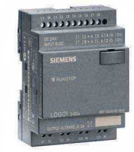 6ED1052-2HB00-0BA6