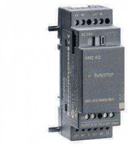 6ED1055-1MM00-0BA1