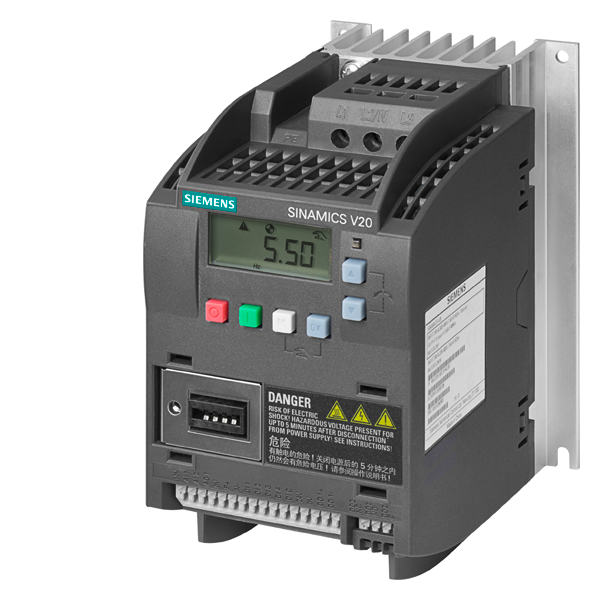 6SL3210-5BB21-5UV1