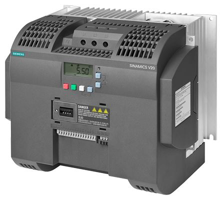 6SL3210-5BE31-5UV0